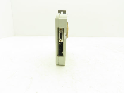 Mitsubishi MDS-BTCASE Battery Case