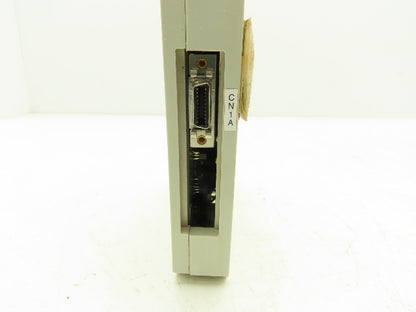 Mitsubishi MDS-BTCASE Battery Case