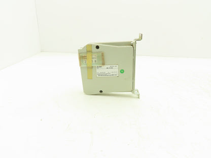 Mitsubishi MDS-BTCASE Battery Case