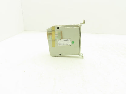 Mitsubishi MDS-BTCASE Battery Case