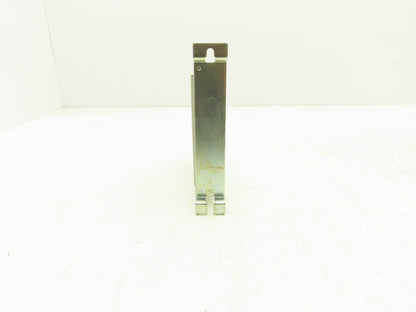 Mitsubishi MDS-BTCASE Battery Case