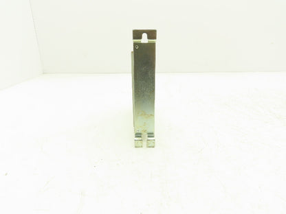 Mitsubishi MDS-BTCASE Battery Case