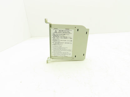 Mitsubishi MDS-BTCASE Battery Case