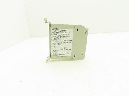 Mitsubishi MDS-BTCASE Battery Case