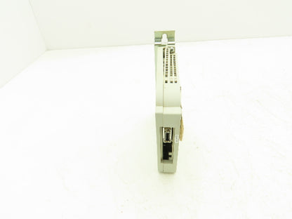 Mitsubishi MDS-BTCASE Battery Case