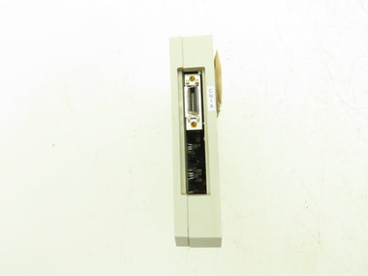 Mitsubishi MDS-BTCASE Battery Case