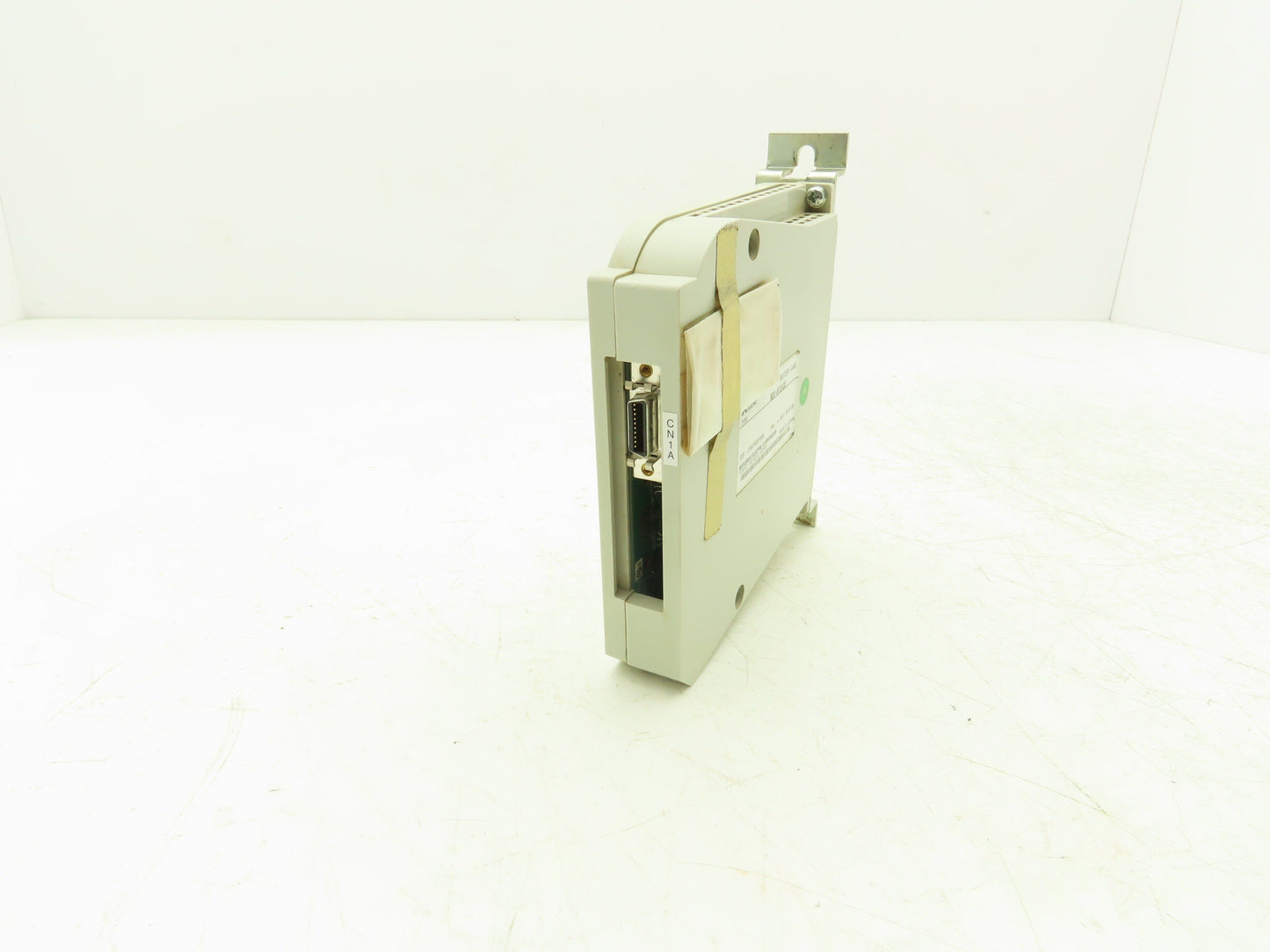 Mitsubishi MDS-BTCASE Battery Case