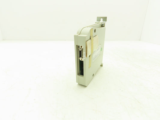 Mitsubishi MDS-BTCASE Battery Case