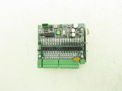 New Celio 1502.02 PCB Circuit Board
