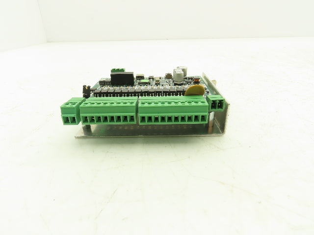 New Celio 1502.02 PCB Circuit Board
