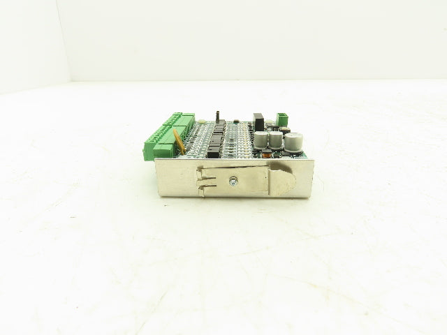 New Celio 1502.02 PCB Circuit Board