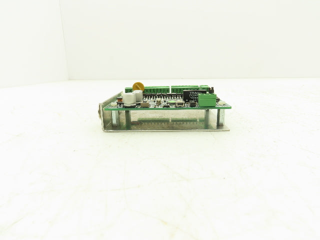 New Celio 1502.02 PCB Circuit Board