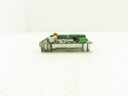 New Celio 1502.02 PCB Circuit Board