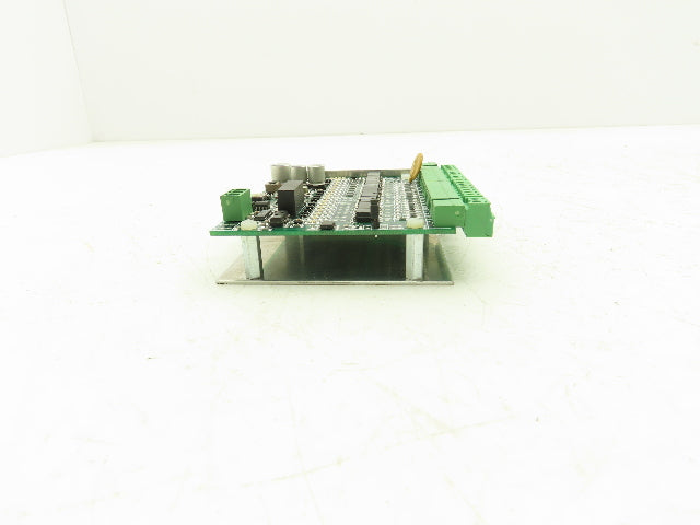New Celio 1502.02 PCB Circuit Board