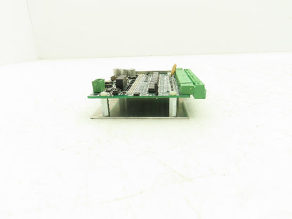 New Celio 1502.02 PCB Circuit Board
