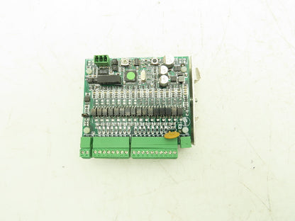 New Celio 1502.02 PCB Circuit Board