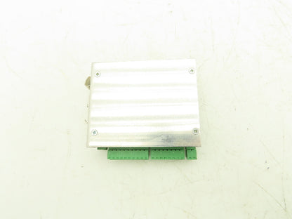 New Celio 1502.02 PCB Circuit Board