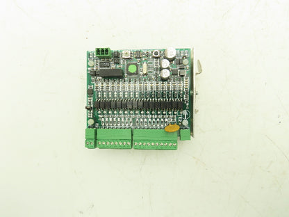 New Celio 1502.02 PCB Circuit Board