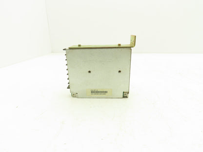 Lambda RT-2-5FF/A Power Supply +5/+15/-15VDC 2/0.3/0.2A 16W Out 120V AC/DC In