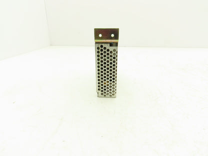Lambda RT-2-5FF/A Power Supply +5/+15/-15VDC 2/0.3/0.2A 16W Out 120V AC/DC In