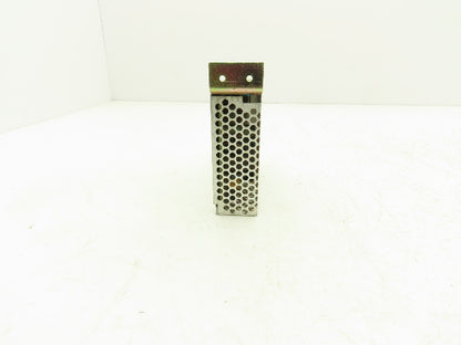 Lambda RT-2-5FF/A Power Supply +5/+15/-15VDC 2/0.3/0.2A 16W Out 120V AC/DC In