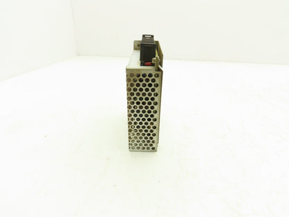 Lambda RT-2-5FF/A Power Supply +5/+15/-15VDC 2/0.3/0.2A 16W Out 120V AC/DC In