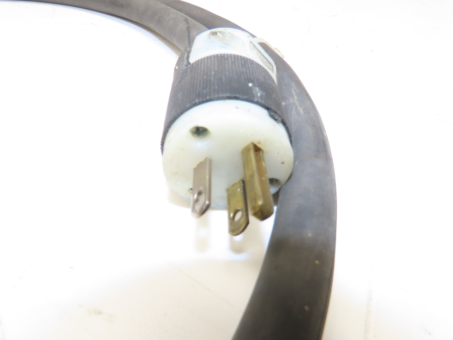 Enerpac PER4405D Hydraulic Pump 4000psi Continuous Pressure 1.5Hp 115V 1PH 5gal