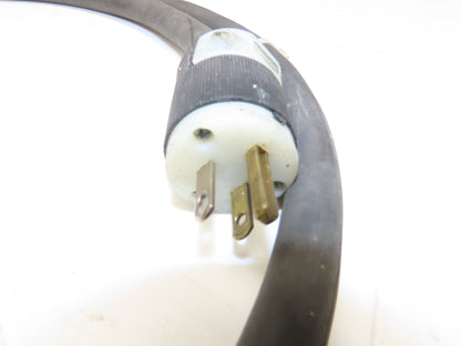 Enerpac PER4405D Hydraulic Pump 4000psi Continuous Pressure 1.5Hp 115V 1PH 5gal