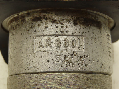 Crouse Hinds AR6301 Arktite Receptacle Pin Sleave Housing