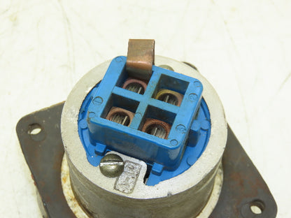 Crouse Hinds AR6301 Arktite Receptacle Pin Sleave Housing