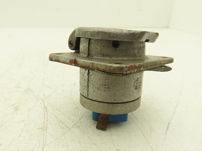 Crouse Hinds AR6301 Arktite Receptacle Pin Sleave Housing