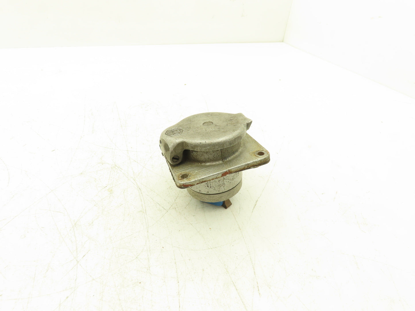 Crouse Hinds AR6301 Arktite Receptacle Pin Sleave Housing