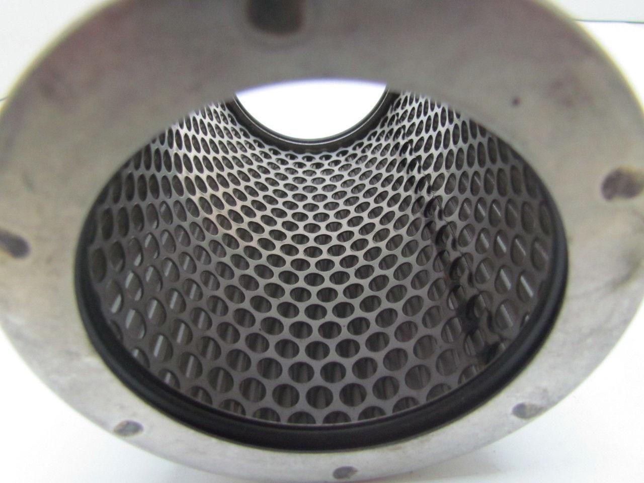 Flow Ezy Filters 4699-01 Hydraulic Filter Element NEW