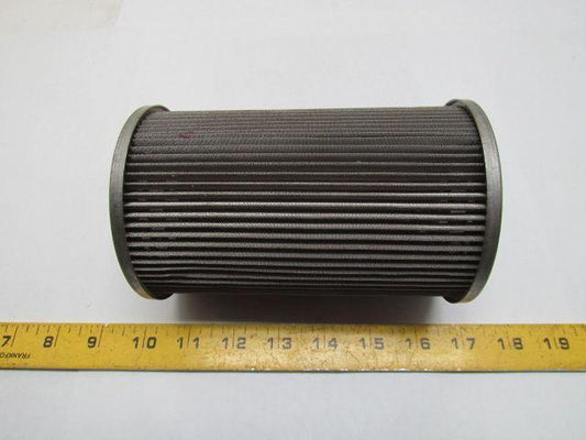 Flow Ezy Filters 4699-01 Hydraulic Filter Element NEW