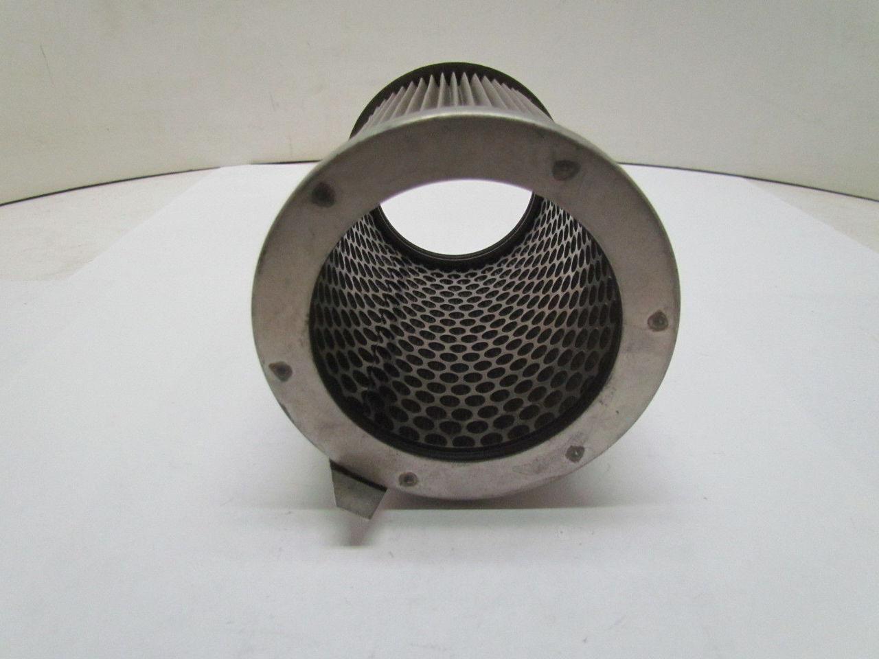 Flow Ezy Filters 4699-01 Hydraulic Filter Element NEW