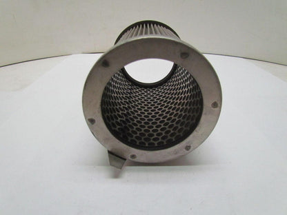 Flow Ezy Filters 4699-01 Hydraulic Filter Element NEW