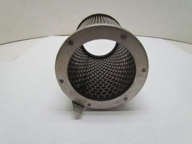 Flow Ezy Filters 4699-01 Hydraulic Filter Element NEW