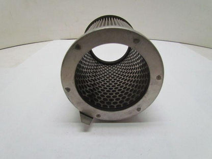 Flow Ezy Filters 4699-01 Hydraulic Filter Element NEW