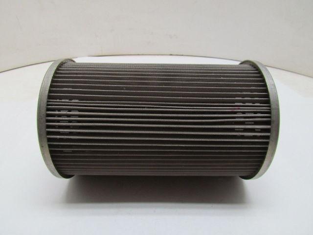 Flow Ezy Filters 4699-01 Hydraulic Filter Element NEW