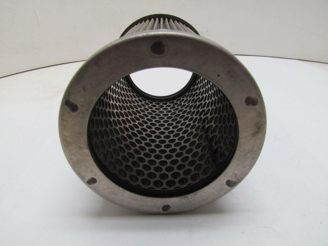 Flow Ezy Filters 4699-01 Hydraulic Filter Element NEW