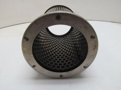 Flow Ezy Filters 4699-01 Hydraulic Filter Element NEW