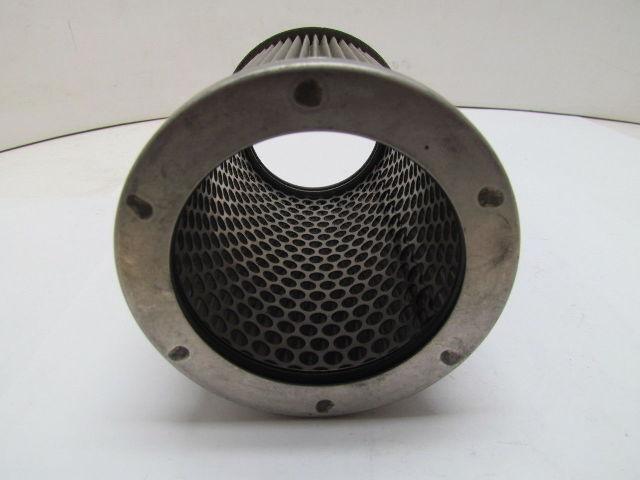 Flow Ezy Filters 4699-01 Hydraulic Filter Element NEW