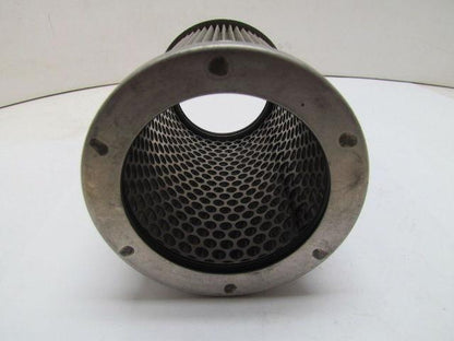 Flow Ezy Filters 4699-01 Hydraulic Filter Element NEW