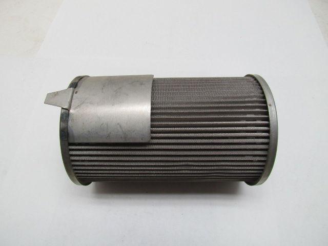 Flow Ezy Filters 4699-01 Hydraulic Filter Element NEW