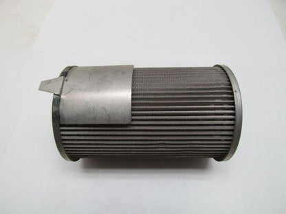 Flow Ezy Filters 4699-01 Hydraulic Filter Element NEW
