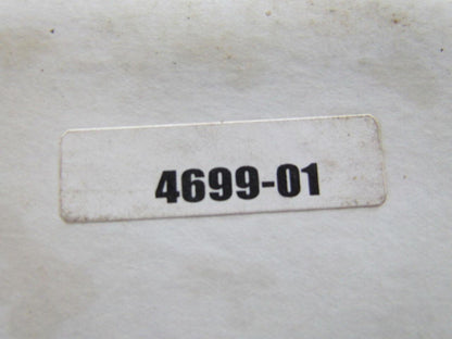 Flow Ezy Filters 4699-01 Hydraulic Filter Element NEW