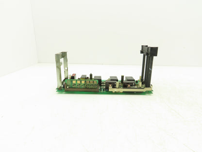 Fanuc A20B-2902-0390/02A | A20B-1006-0489/01A Circuit Board