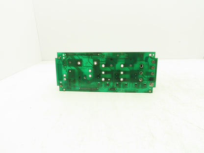 Fanuc A20B-2902-0390/02A | A20B-1006-0489/01A Circuit Board