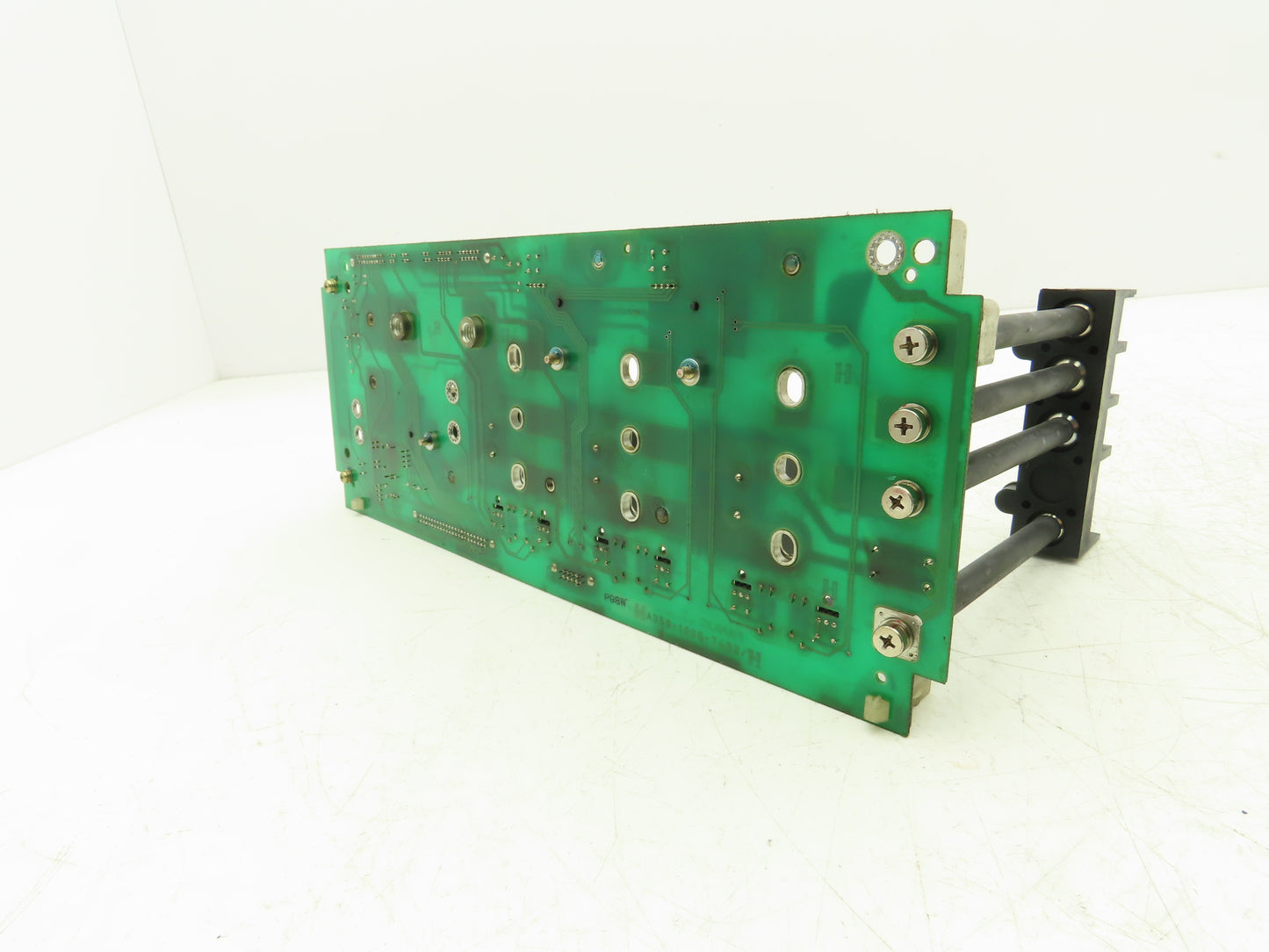 Fanuc A20B-2902-0390/02A | A20B-1006-0489/01A Circuit Board