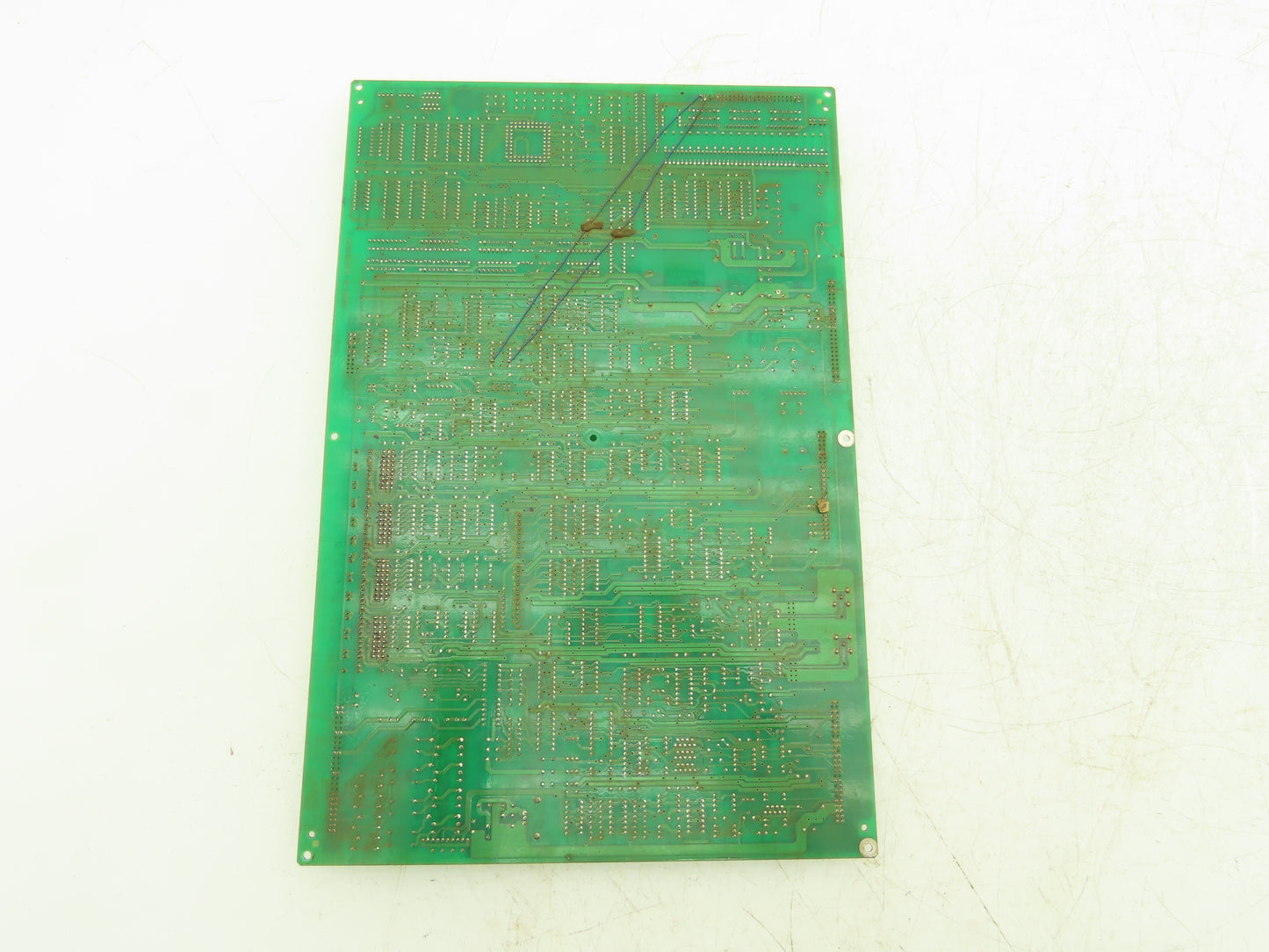 Mitsubishi BV611E145G52 LASER-7A Circuit Board